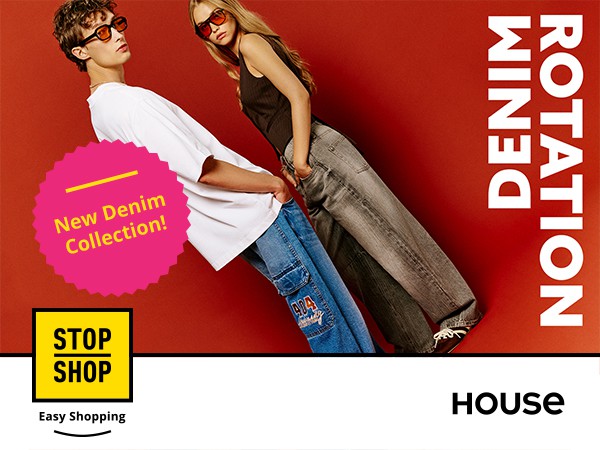 house-denim-WEB_ENG.jpg