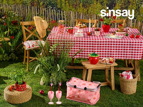 STRAWBERRY_600x450_CZ.jpg