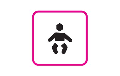 Icon_Baby-Changing-Rooms.jpg