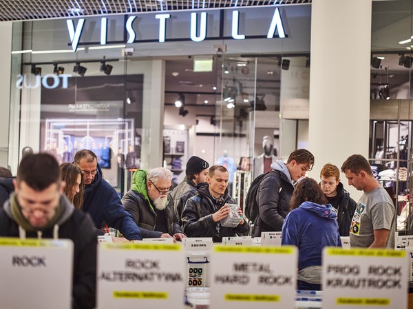 VIVO_1046_Giełda Płyt.jpg