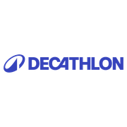 DKT_Lockup_Primary_Blue_RGB copy.png