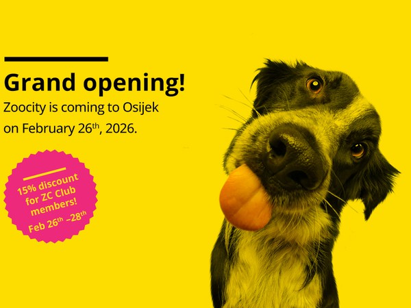 zoocity-WEB-VIJEST_eng (1).jpg