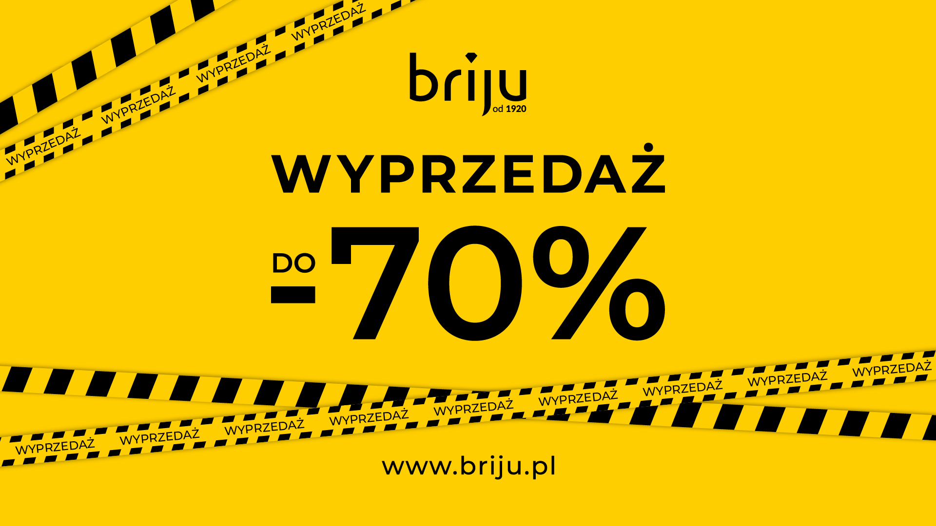 SM GALERIE_1920x1080.png