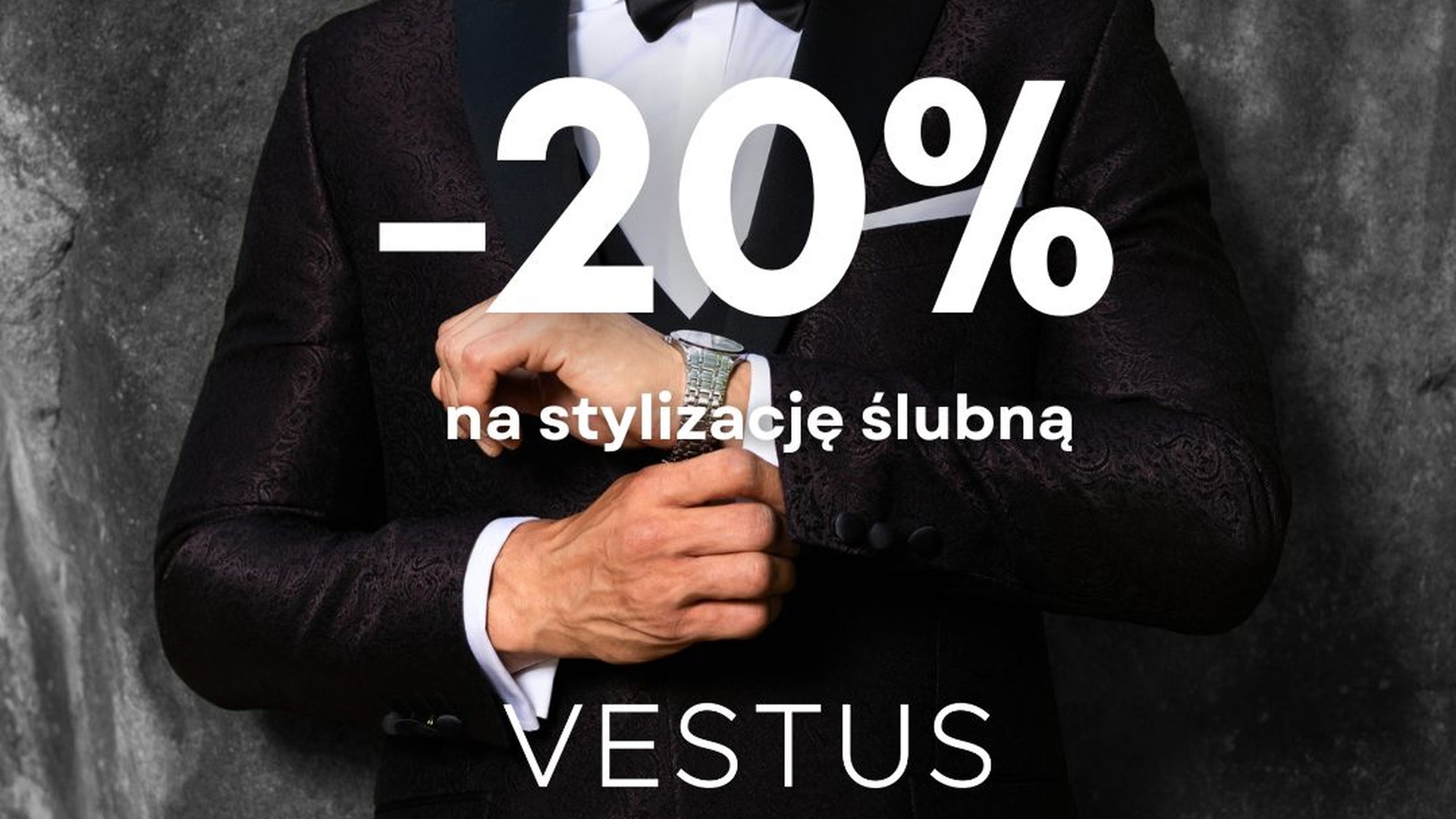 1080x1080jpg ( -20% na stylizacje ślubną ).jpg