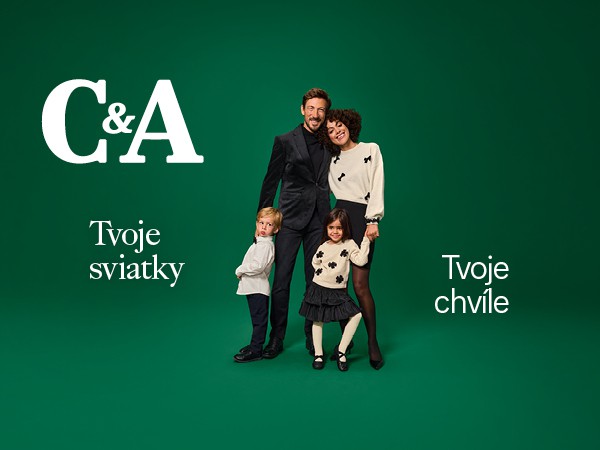 2511_XMAS_ATL_FB_post_statics_SK_V1_2511_XMAS ATL_FB post_600x450px_SK.jpg