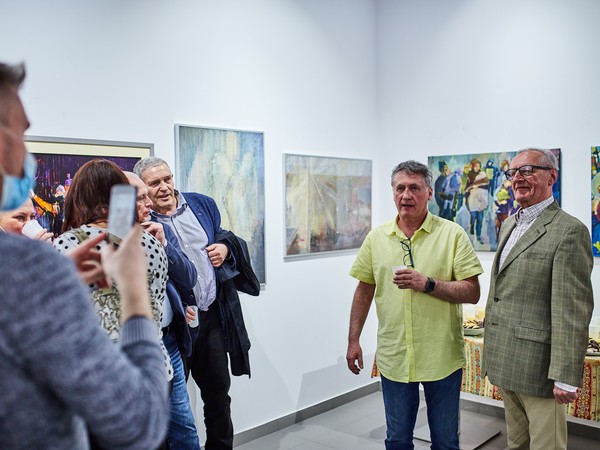 VIVO_1352_Wystawa dla Ukrainy-kopia.jpg