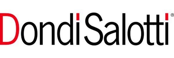 dondi salotti.jpg