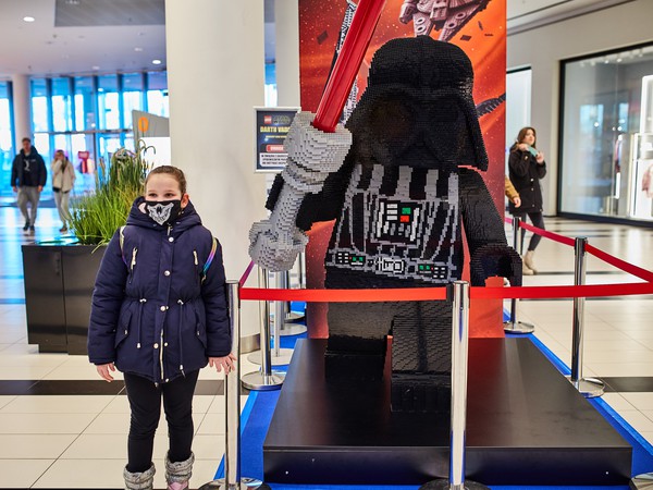 VIVO_1039_Wystawa LEGO Star Wars.jpg