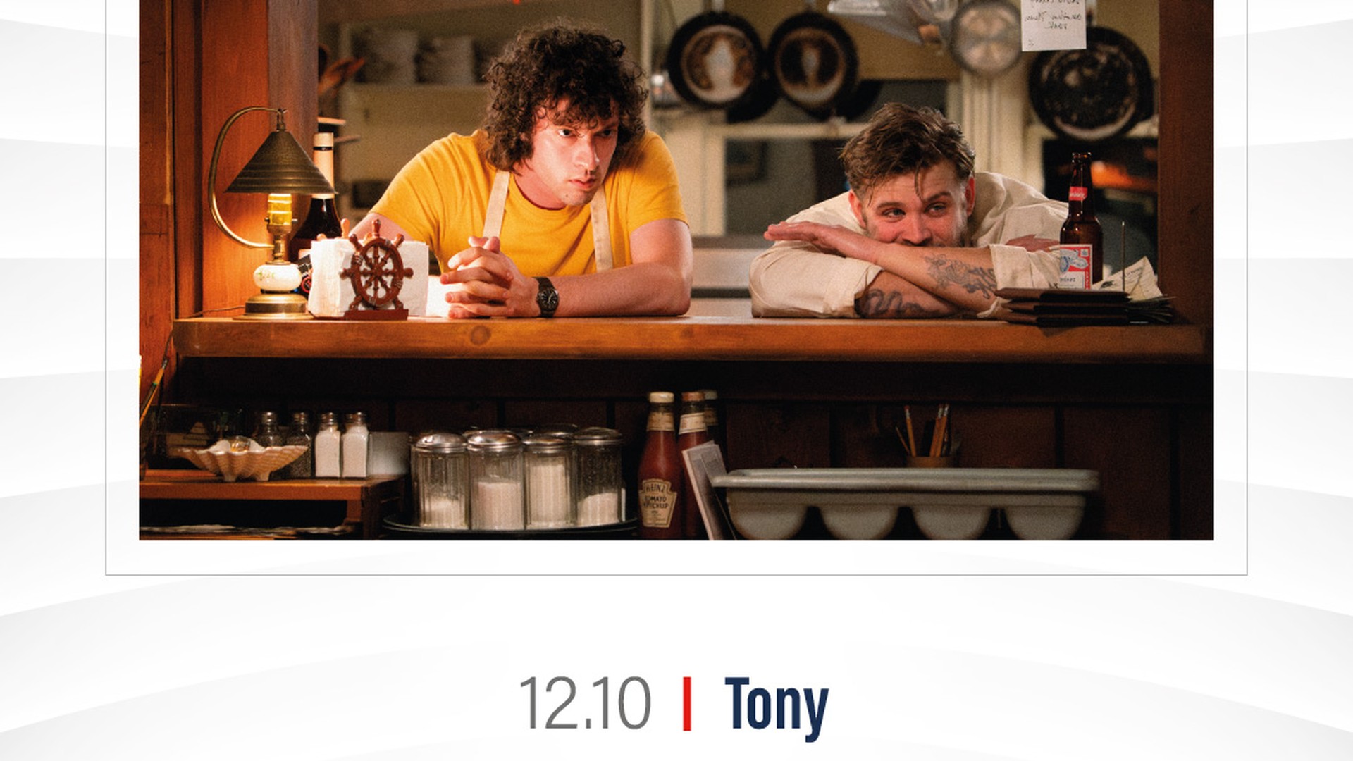 helios_KK_one_screen_202609_1080x1350px_v1_Tony.jpg