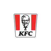 KFC_Logo.png
