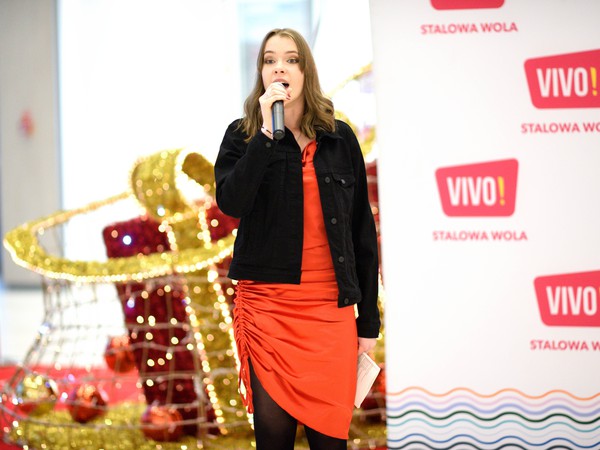 koncert (3)-kopia.JPG