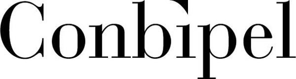 conbipel-logo.jpg