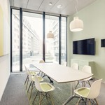 twin-towers_twelve_ohne PAX 7.jpg