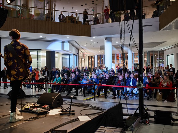 VIVO_1046_Koncert.jpg