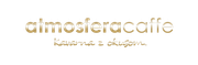 AtmosferaCaffe_Logo.png