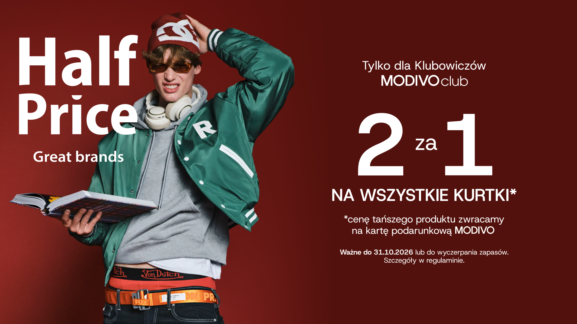 Banery DO GALERII_2za1_kurtki 1920x1080_PL.png