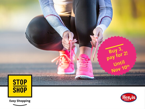 large-hervis-WEB_ENG (19).jpg