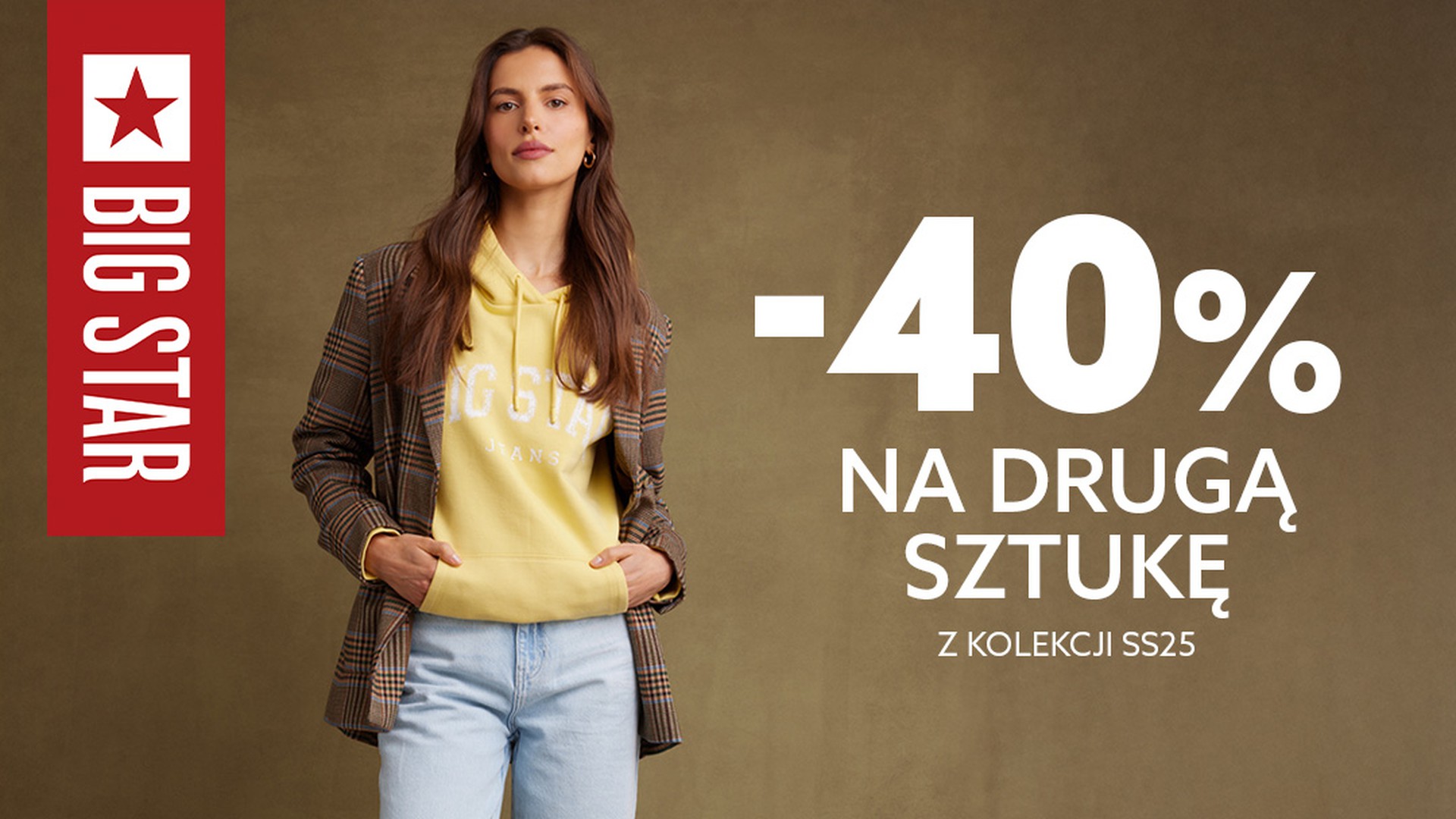 1080x609.jpg