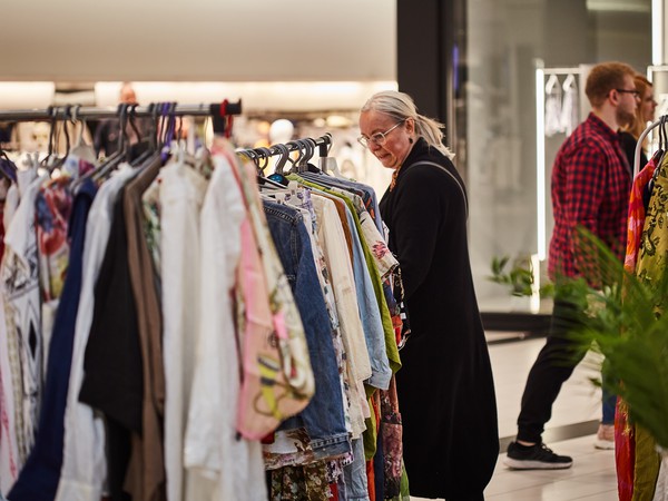 VIVO_1094_Vintage Day.jpg