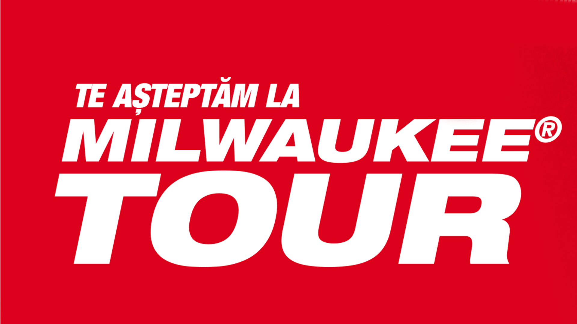 Milwak.png