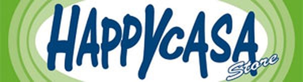 happycasa1.jpg
