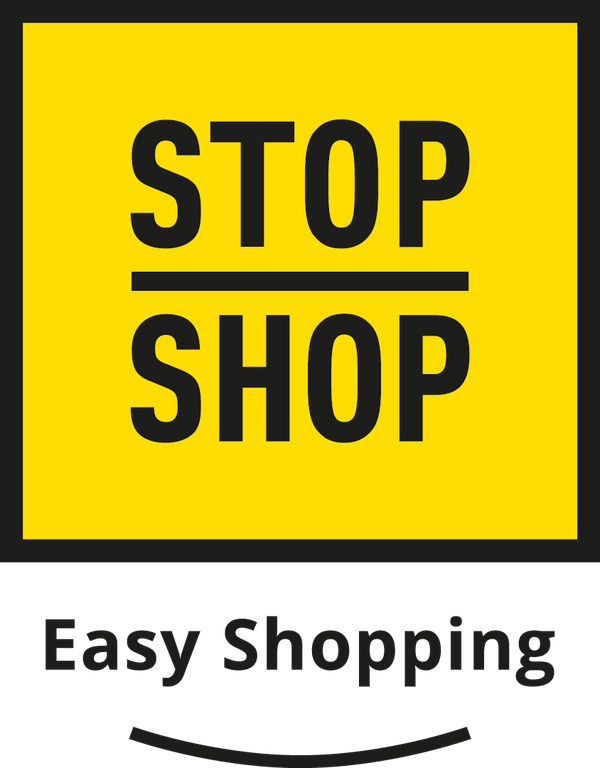 StopShop_radio Center materiali - logo PNG.png