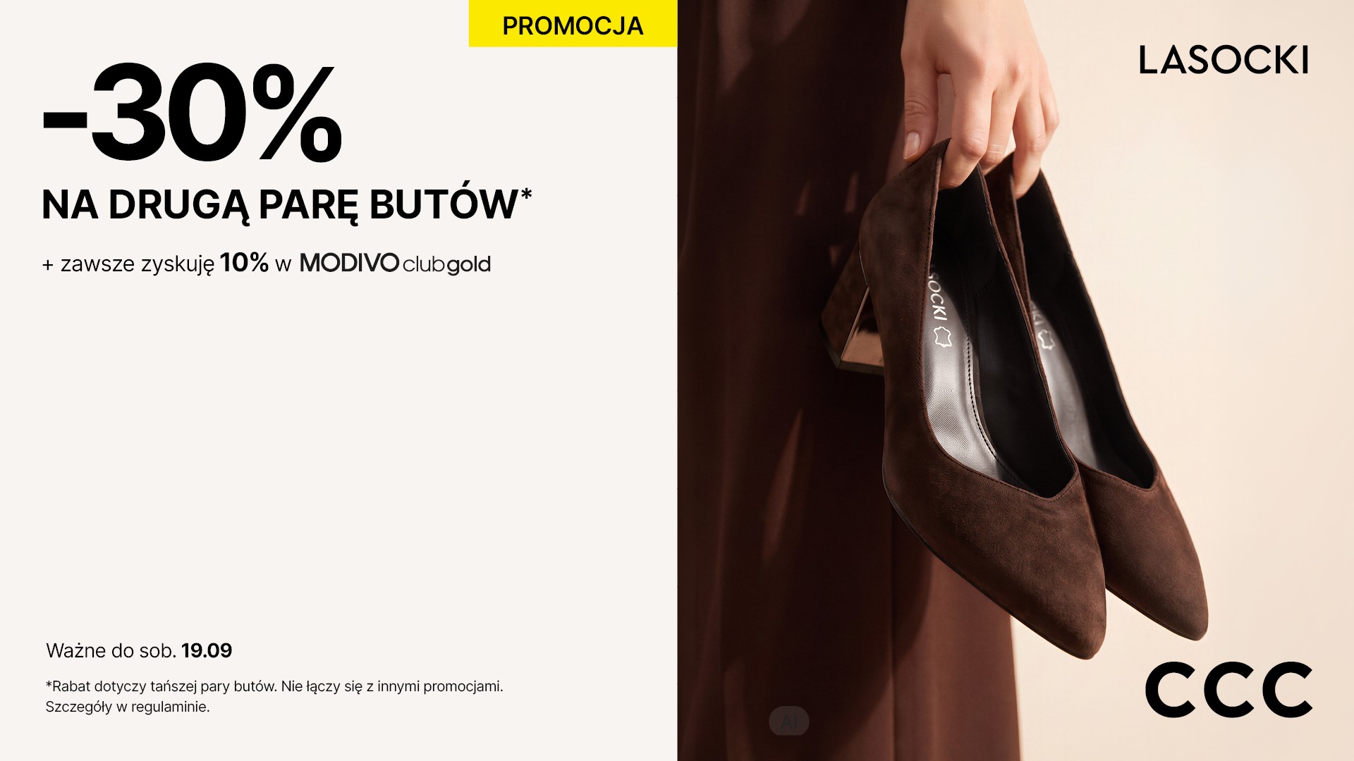 1920x1080_PL_PR_CCC_AW26_PROMO_-30% NA DRUGA PARE__20.jpg