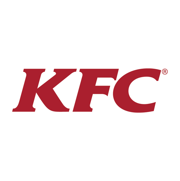 KFC.png