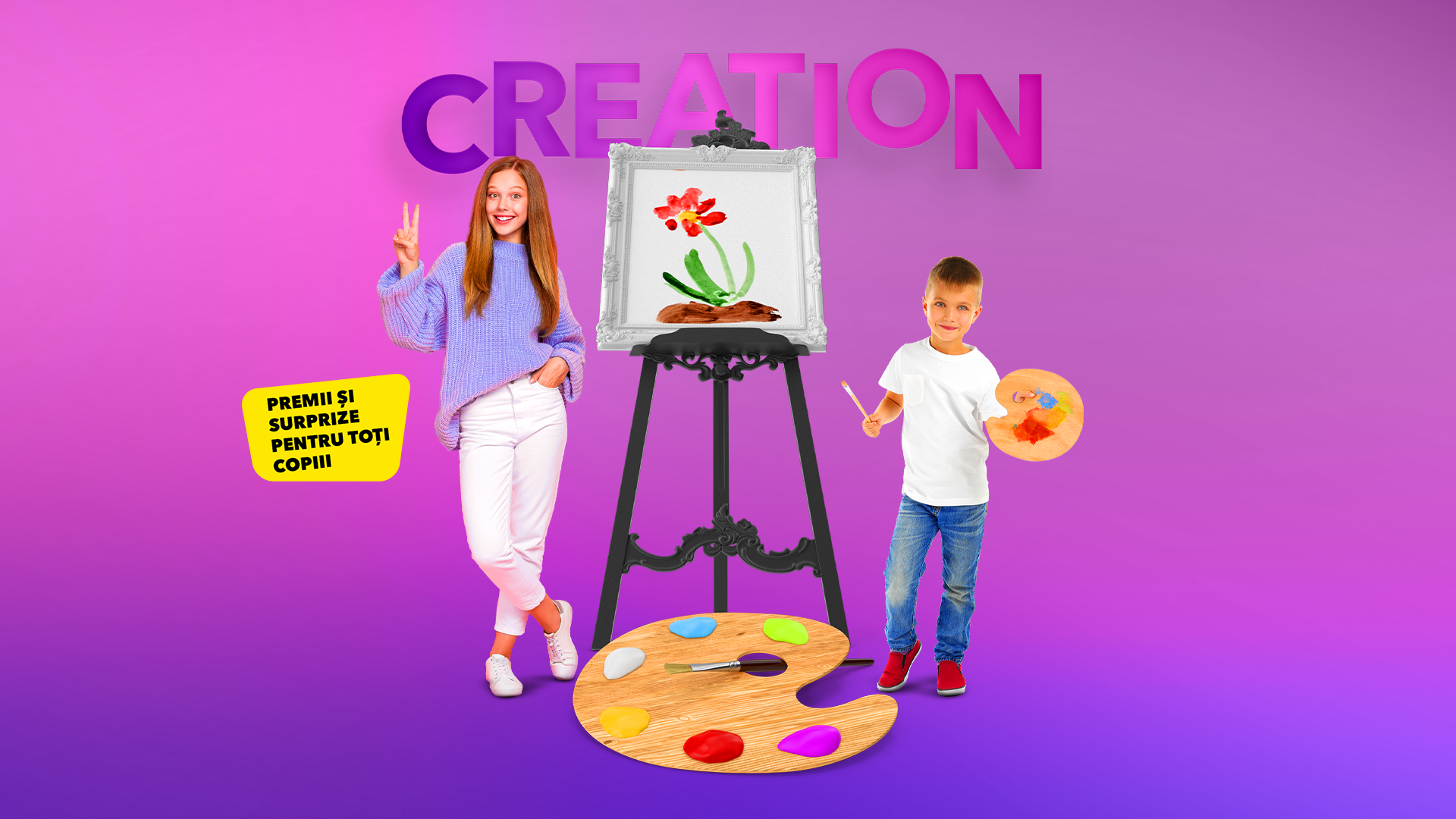 VIVO!_WEBSITE_COVER_1920x1080px (3).png