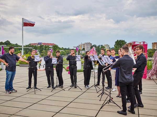 VIVO_3174_Dzień I - Orkiestra.jpg