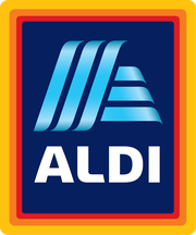 AL_BLR_PO_MC_4C.png