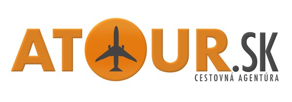 ATOUR_nové logo1_2022.jpg