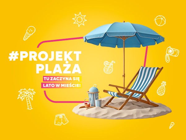 vivo-sw-projektplaza-newsthumb-1200x900.jpg