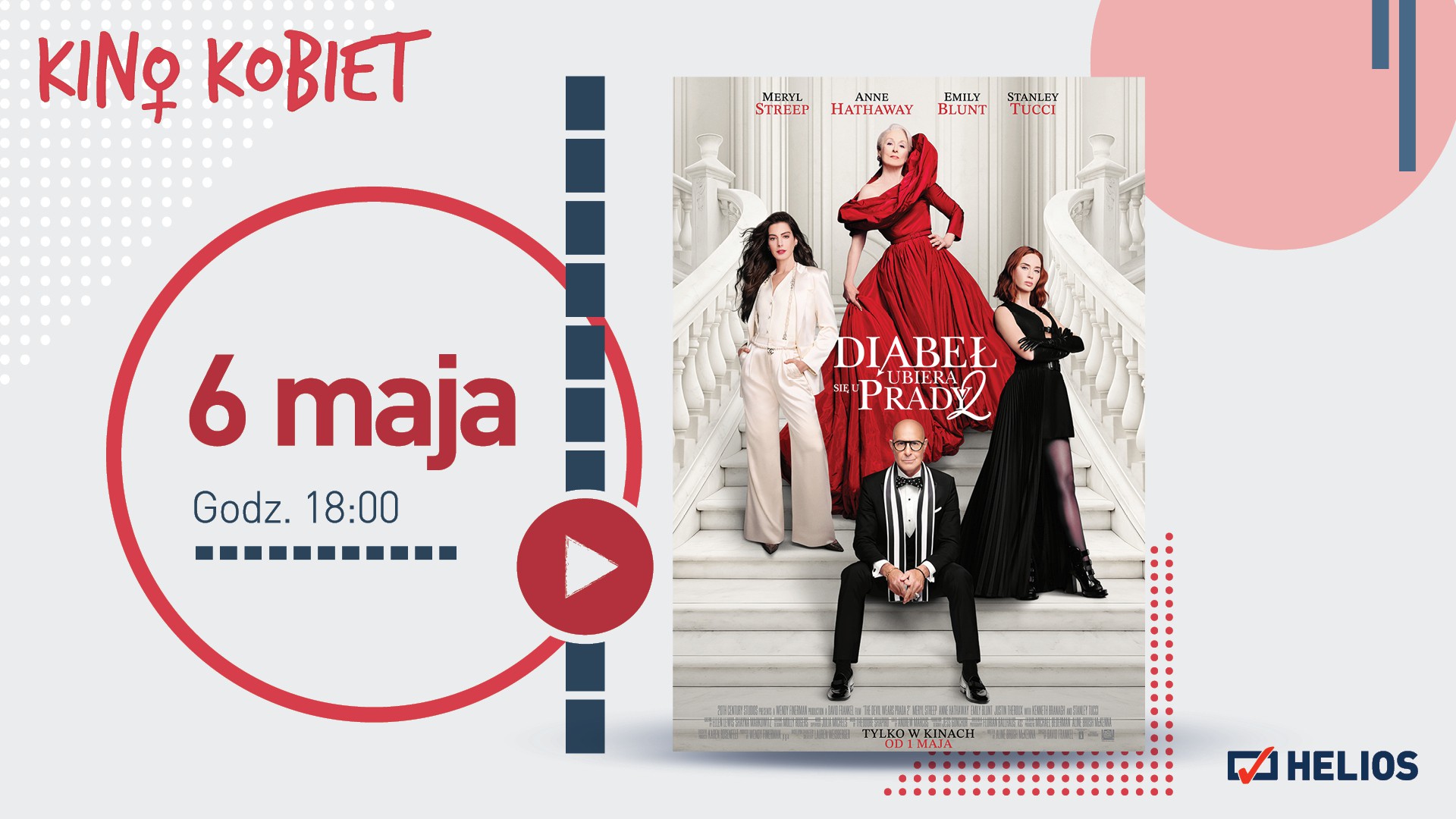 helios_kinokobiet_film_PRADA_202604_1920x1080px_v01-BM.jpg