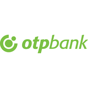 otp_logo.png