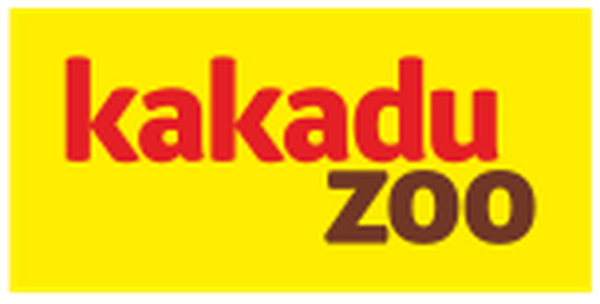 kakadu-zoo.png