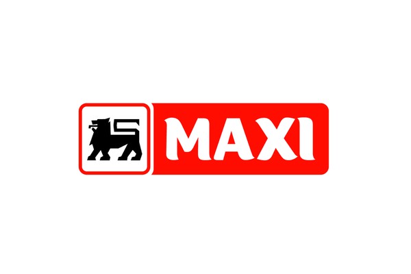 STOPSHOP_Leskovac_Maxi.jpg