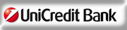 UniCreditBank_Logo.png