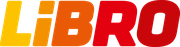 Libro_Logo.png