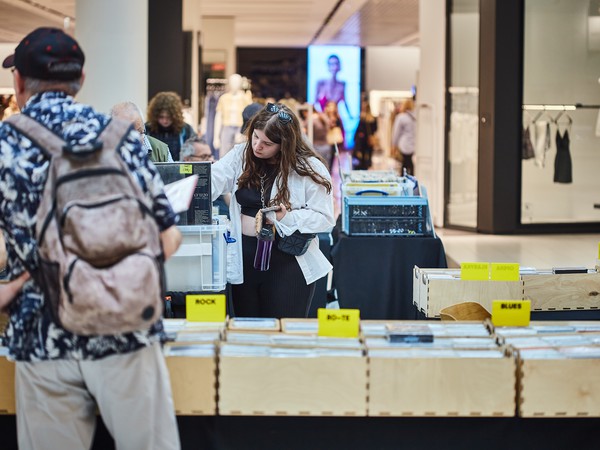 IMG_1012_Giełda Płyt.jpg