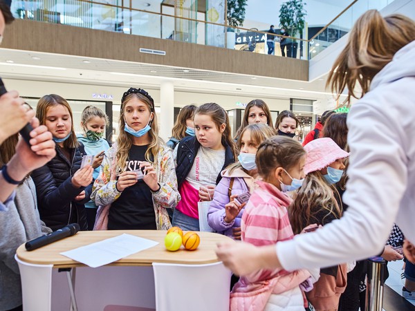 VIVO_1031_Pszczółki AZS.jpg