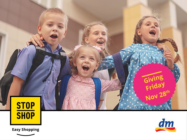 large-DM-WEB_ENG (2).jpg