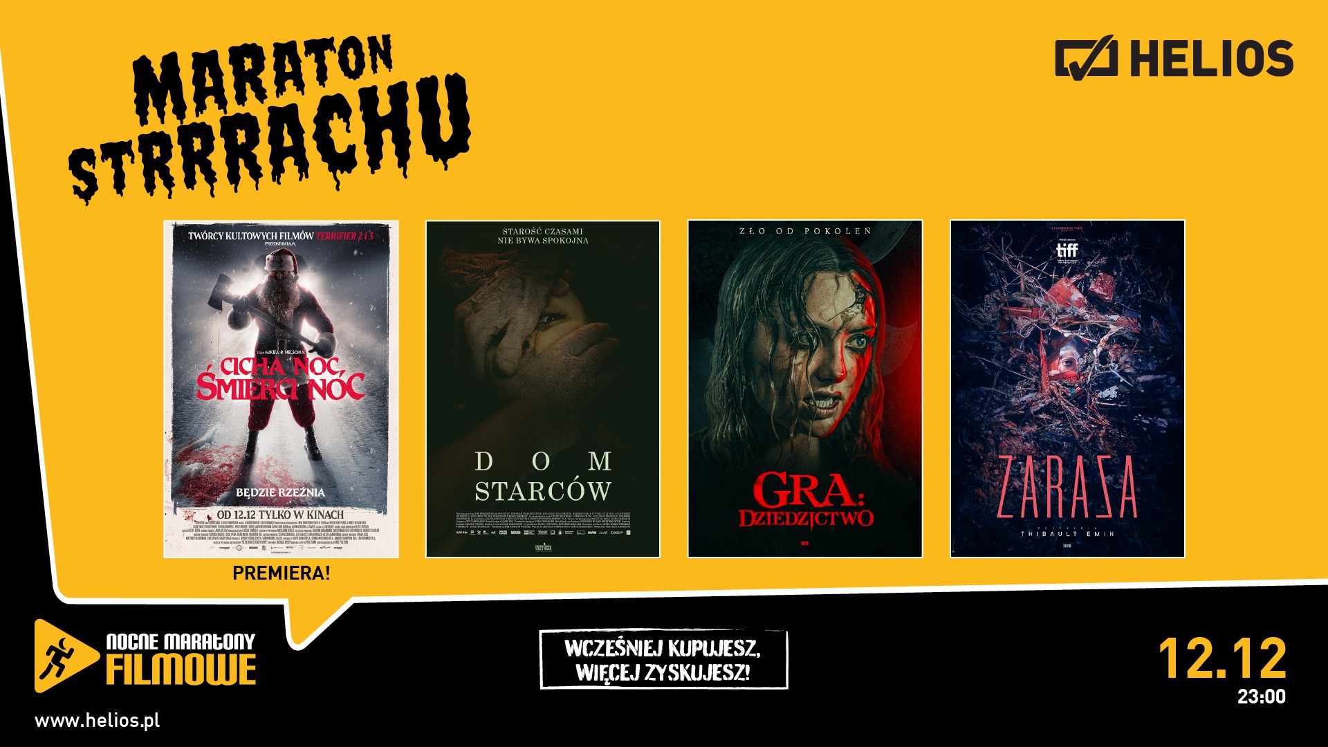 helios_nmf_Strachu_202511_1920x1080px_v1 (2).jpg