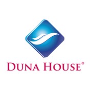 DunaHouse_Logo.jpg