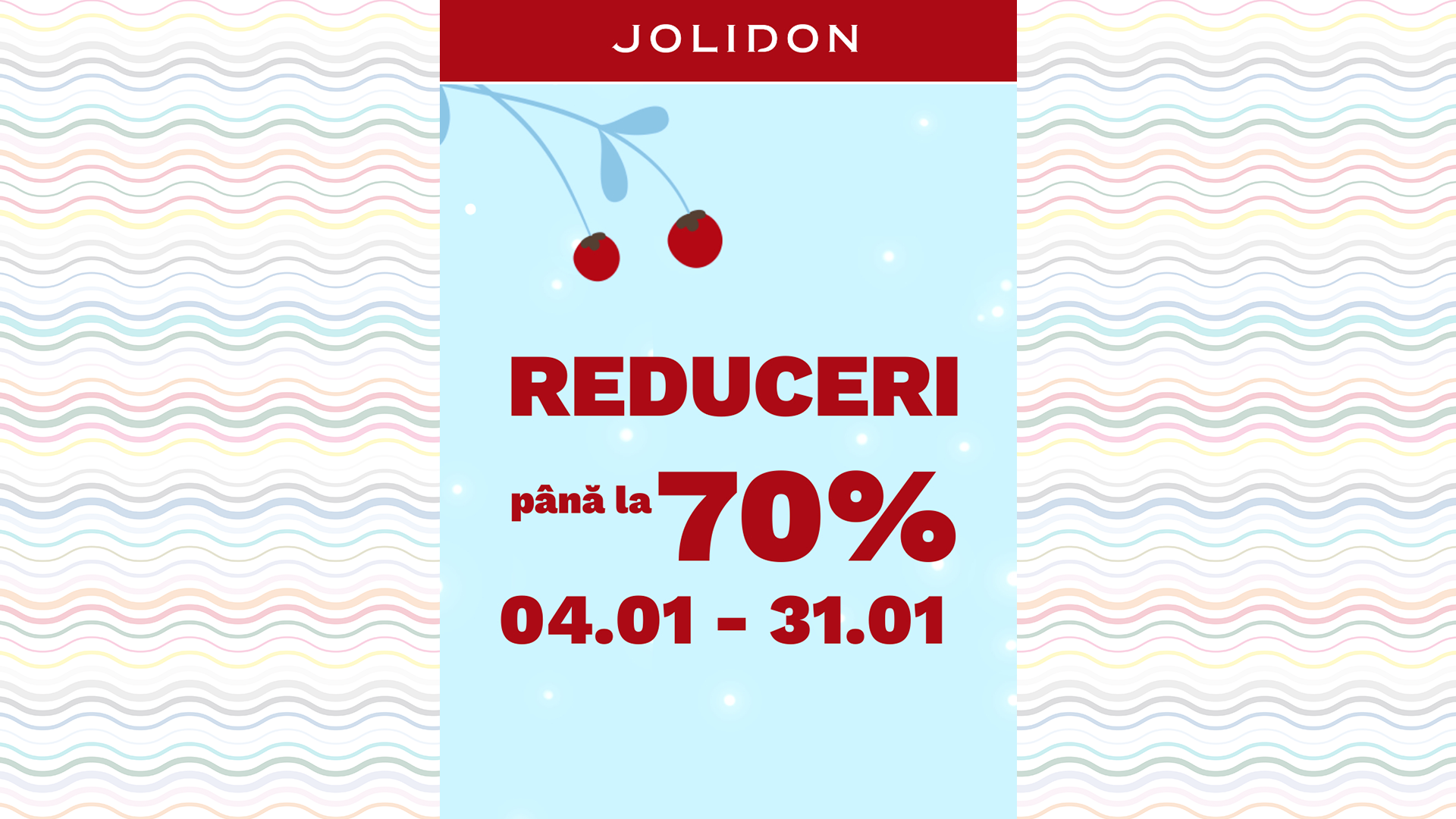 jolidon_pitesti.png