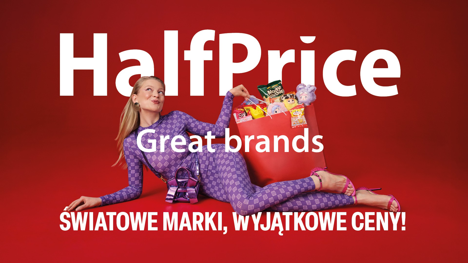 1920x1080_PL_HP_ 2026_GRAFIKI DO GALERII_SEZON START16.jpg