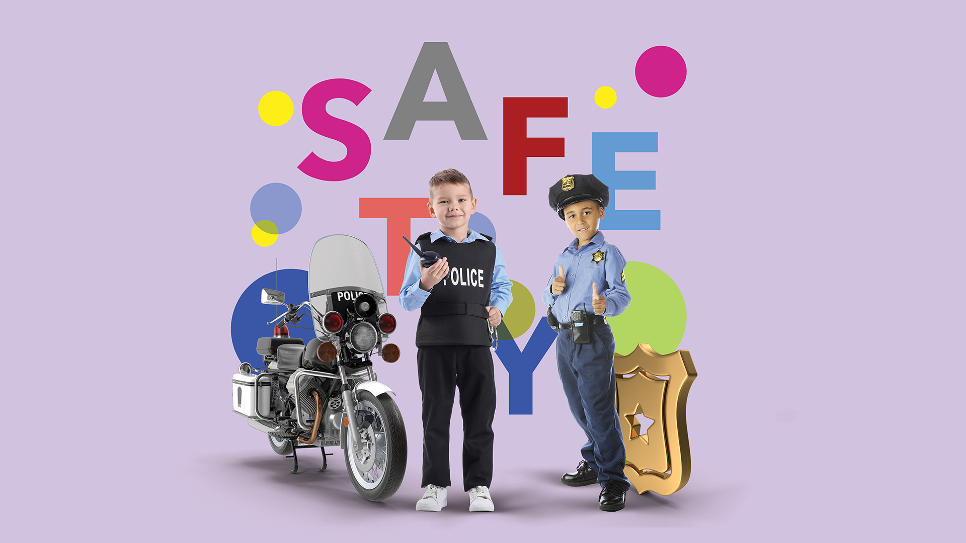 VIVO!_WEBSITE_COVER_1920x1080px (3).png