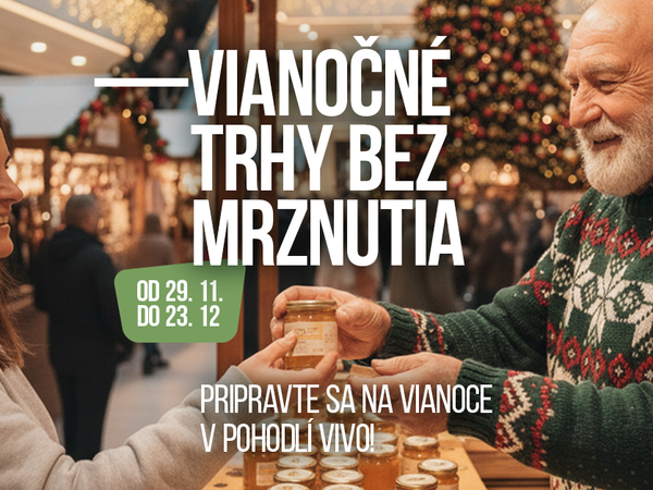 640_Vianočne trhy 29.11-23.12. KV 2 1200x628.png