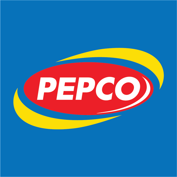 PEPCO.png