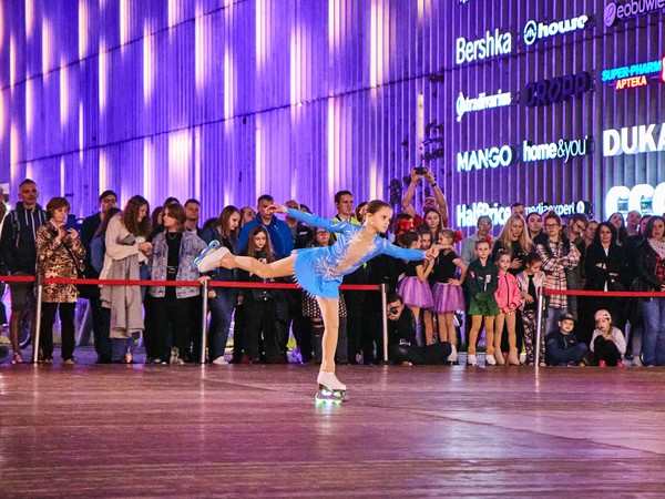 VIVO_1084_Noc Kultury.jpg